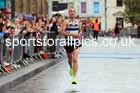Darlington 10k, 2025 Darlington 5k 10k and Junior 3k Road Race. Photo: David T. Hewitson/Sports for All Pics